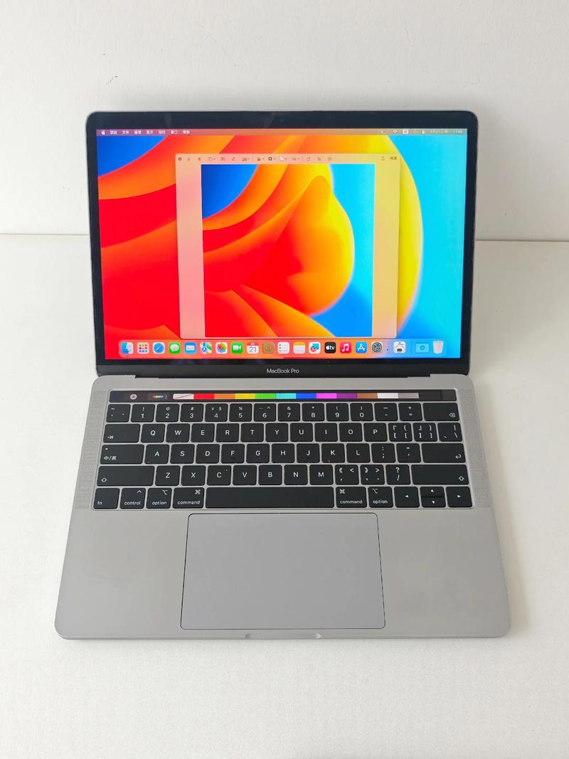 苹果5c型号A1456能用全网通流量数据的系统版本是哪个