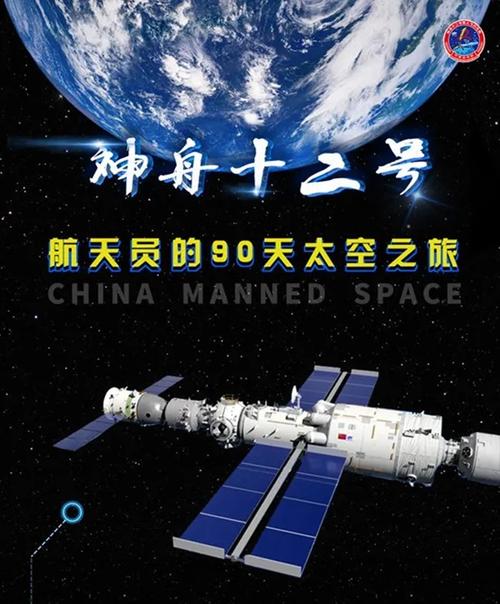 神舟发射到几号了?