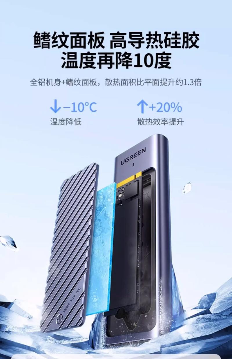 买固态硬盘主要看主控芯片和存储颗粒的性能吗?