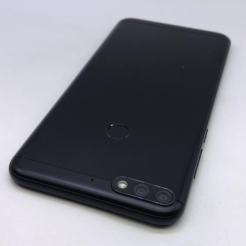 荣耀畅玩7C手机怎么样,好不好,优点,缺点