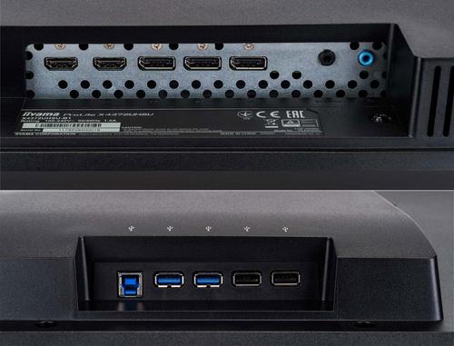 设计专用显示器品牌