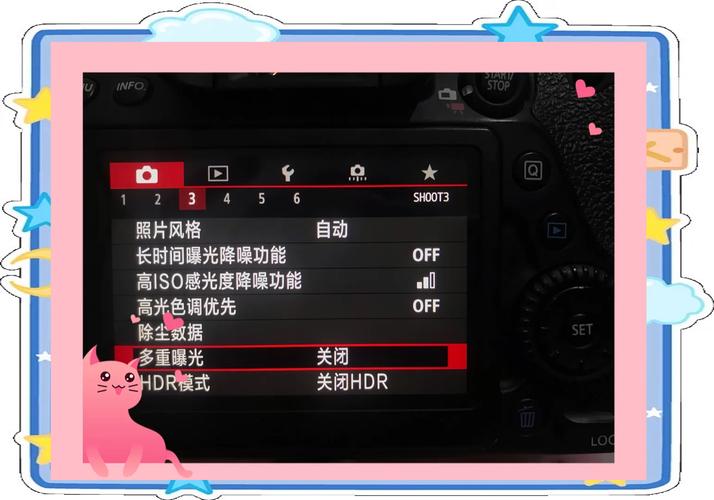 佳能80d怎么录视频