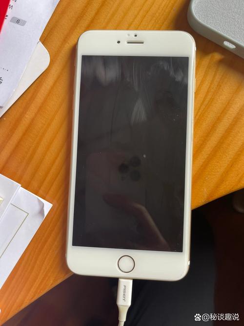 苹果6放太久开不了机怎样知道坏没坏