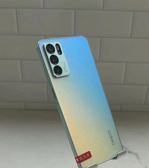 详细比较OPPOReno7和OPPOReno6:有什么区别?应该买哪个?