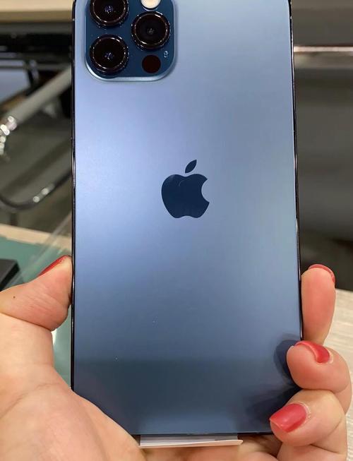 iphone12哪个颜色卖得比较好