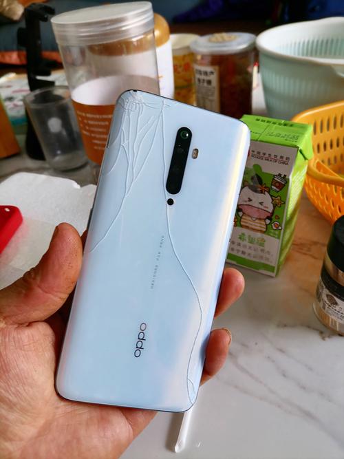 oppoa725g和vivoy70t哪个好