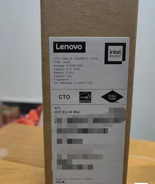 请问如何正确使用windows优化大师?