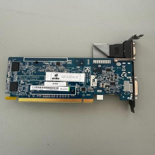 512的独立显卡怎么样