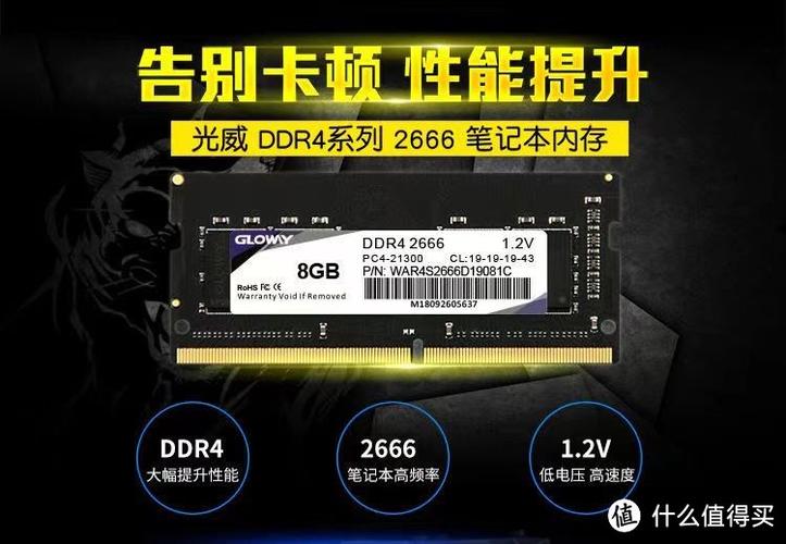 笔记本这个配置加2G内存有用吗?