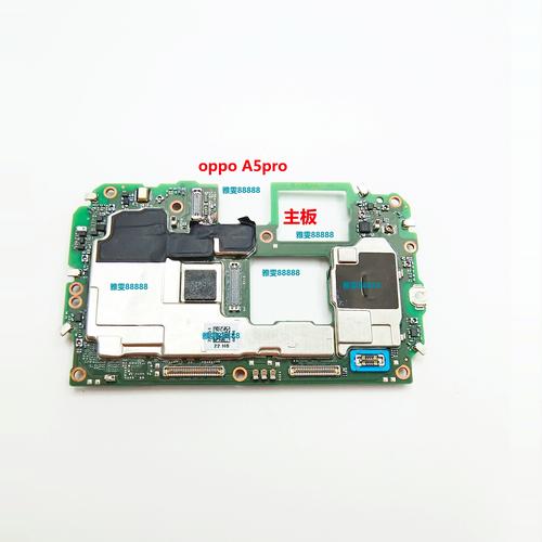 oppoa11x主板坏了二手能卖多少钱?