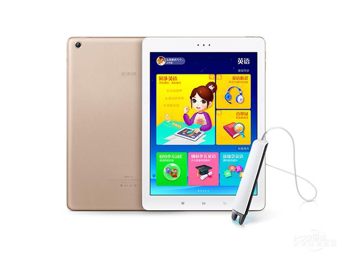 开不开机怎么样刷机