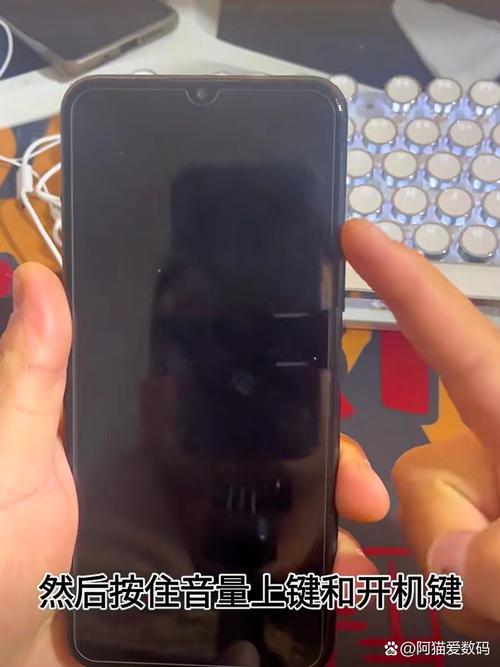 oppo手机忘记密码恢复出厂设置还需要密码,该怎么办?