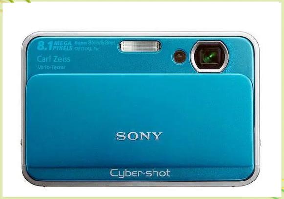 想入手索尼T2不知好不好用