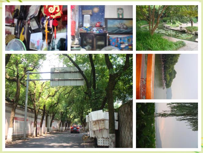 索尼t2和柯达v1273哪个好?谁能够说说看?