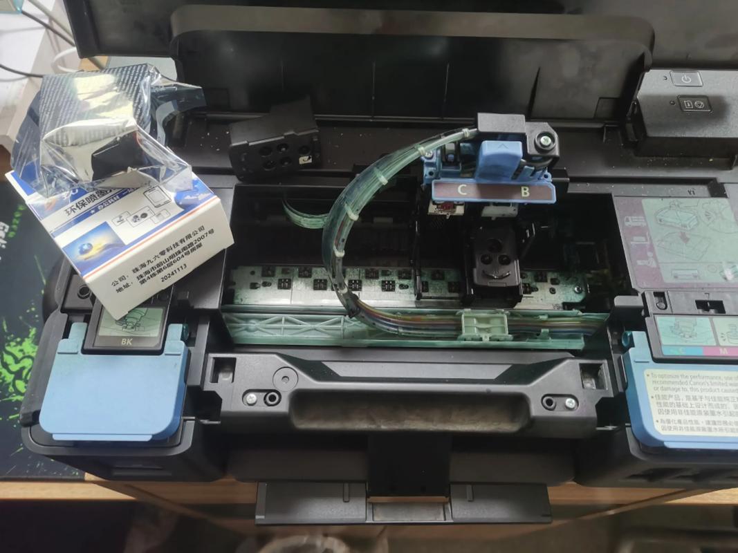 天津佳能售后电话(天津佳能售后电话号码)