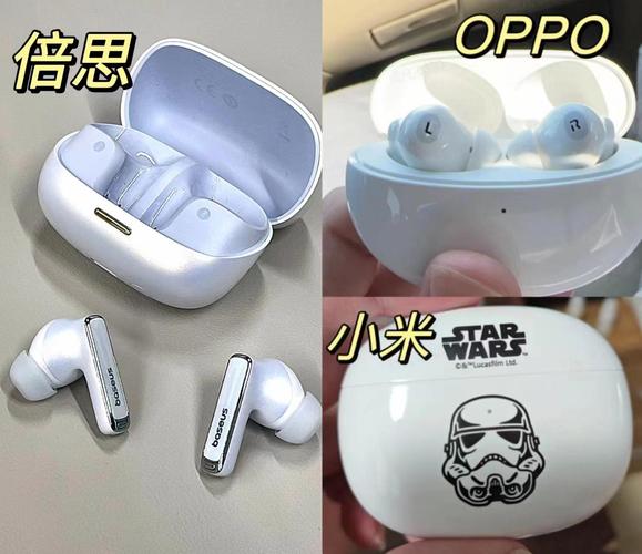 2024年降噪耳机选购避坑:200元左右有哪些高性价比真无线蓝牙耳机推荐...