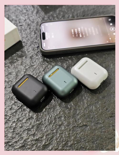 百元以内蓝牙耳机性价比之王