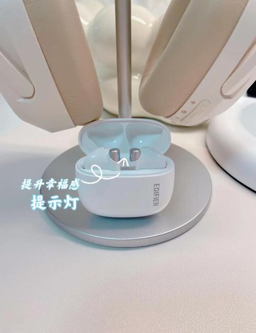 oppo耳机怎么样?oppo耳机哪款好?2022推荐高性价比型号