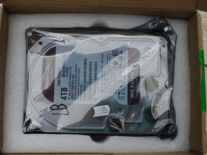 西部数据硬盘坏了去哪修(西部数据硬盘维修指南)