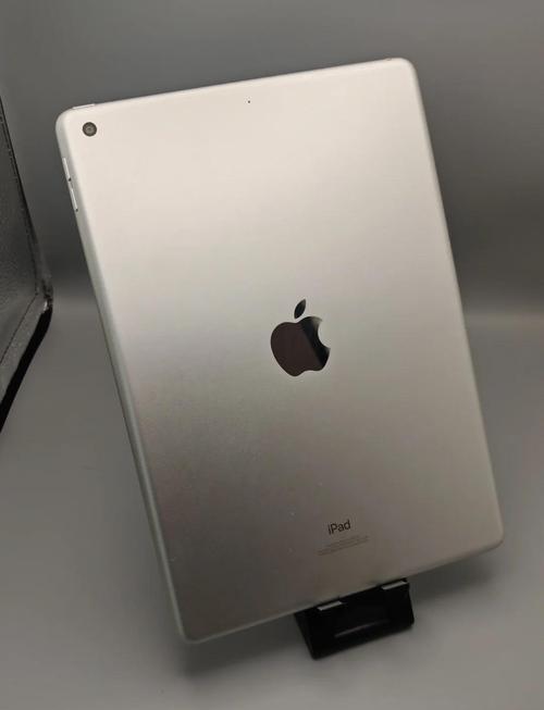 旧苹果手机多少钱一台