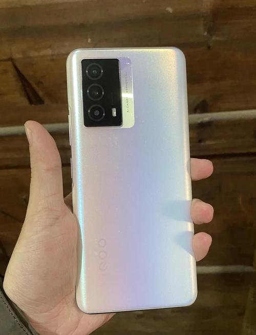 iqooz5什么时候停止发售