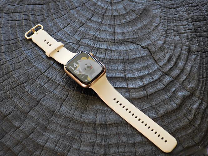 华为荣耀手表怎么样(我要买荣耀手表)