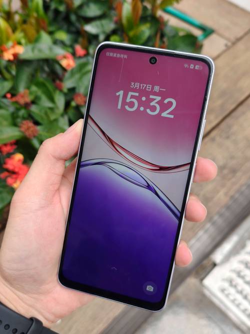 a59是什么牌子的手机