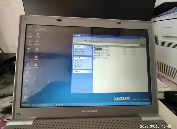 联想笔记本e531可以安装XP系统吗