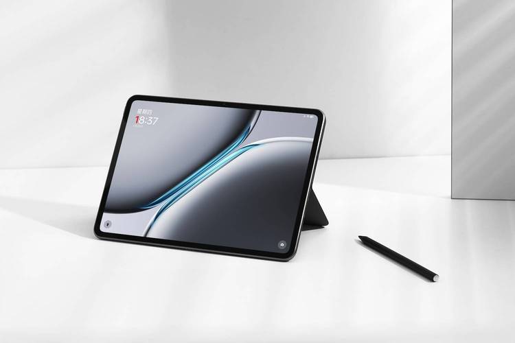 安卓哪个平板画质不糊