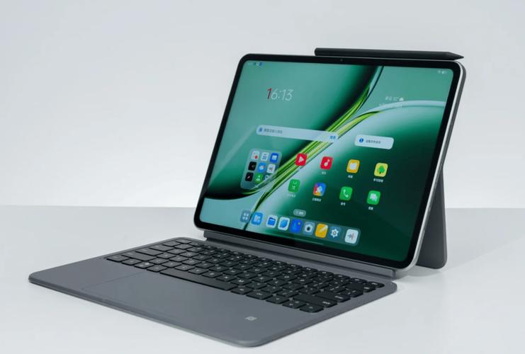 安卓平板哪个好比较好