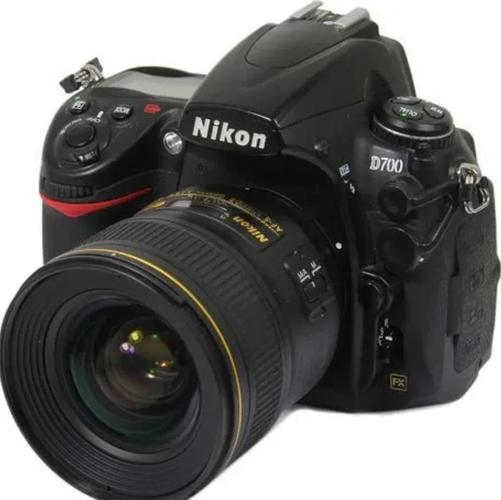 想买一部数码相机,费用在1500左右,大家推荐一下