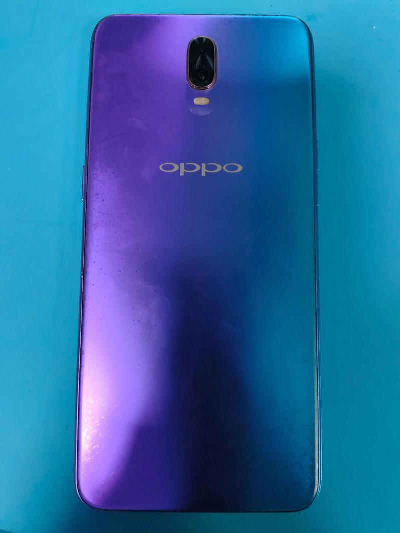 oppor17现在多少钱(oppor17现在多少钱)
