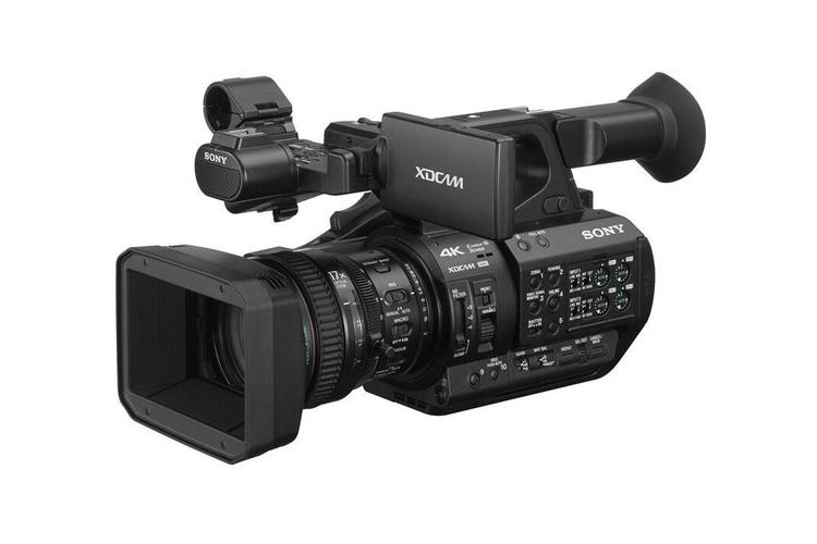 几款好用的索尼dv机推荐