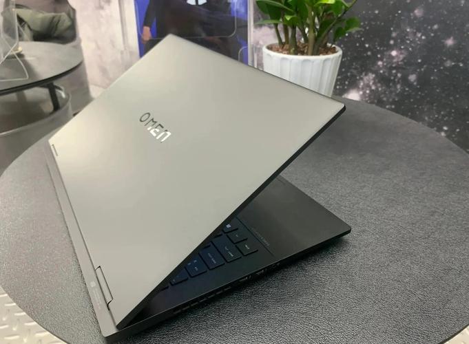 笔记本电脑大学生用哪款性价比高