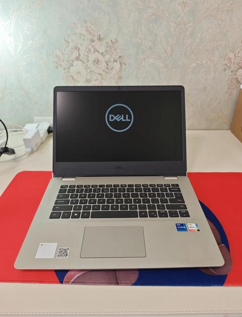 戴尔成就3400笔记本怎么样