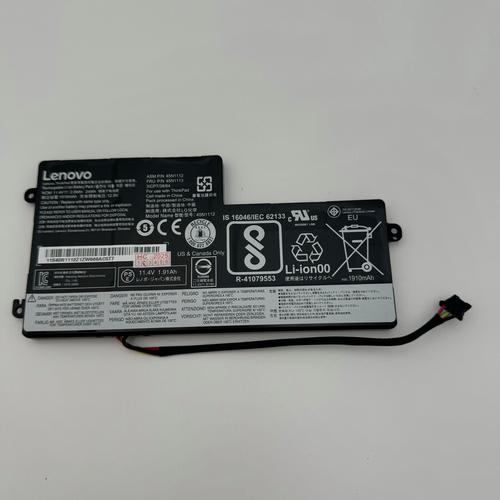 联想笔记本电脑的原装电池多少钱可以买下?