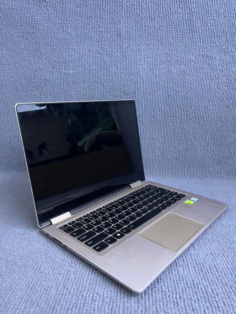 yoga710值得学生买吗?配置怎么样?能不能具体说一下。