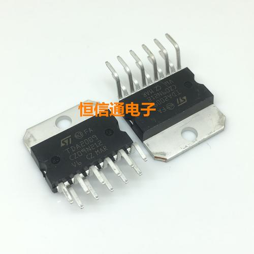 5V的功放IC有什么型号,越多越好谢谢