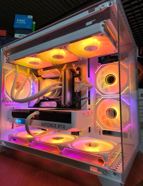 i5处理器配什么主板好?