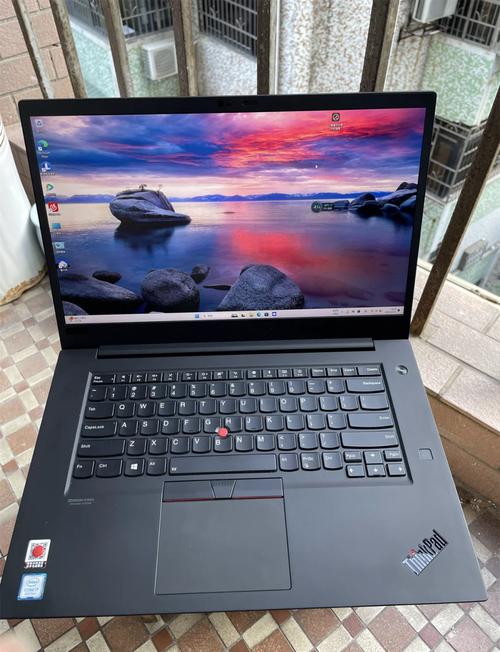 Thinkpad和thinkbook的区别?深挖下