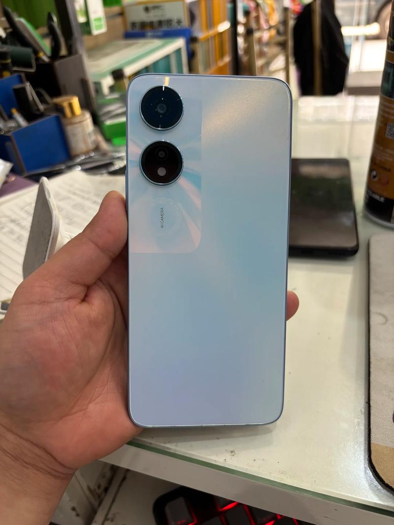 华为荣耀手机哪款好用性价比高