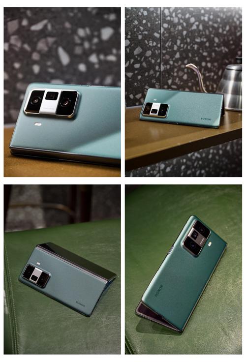 荣耀最良心的三部手机是什么?