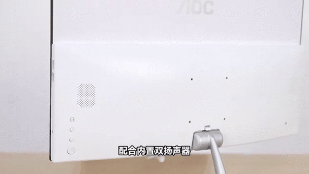 aoc215A4G01能当显示器用吗