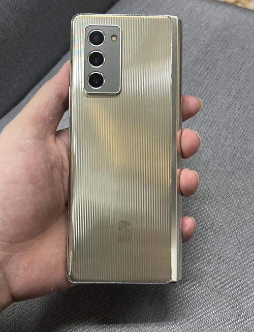 三星大器一共出了几代