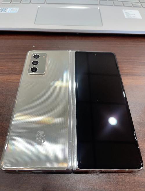 三星大器5上市时间