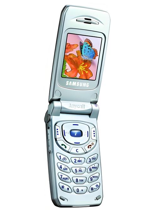 为何三星顶级商务手机命名为“大器”?