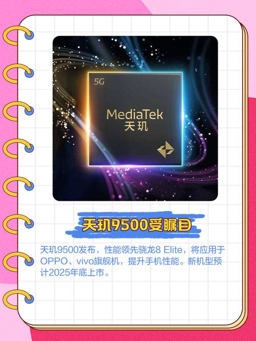 oppo各个系列区别