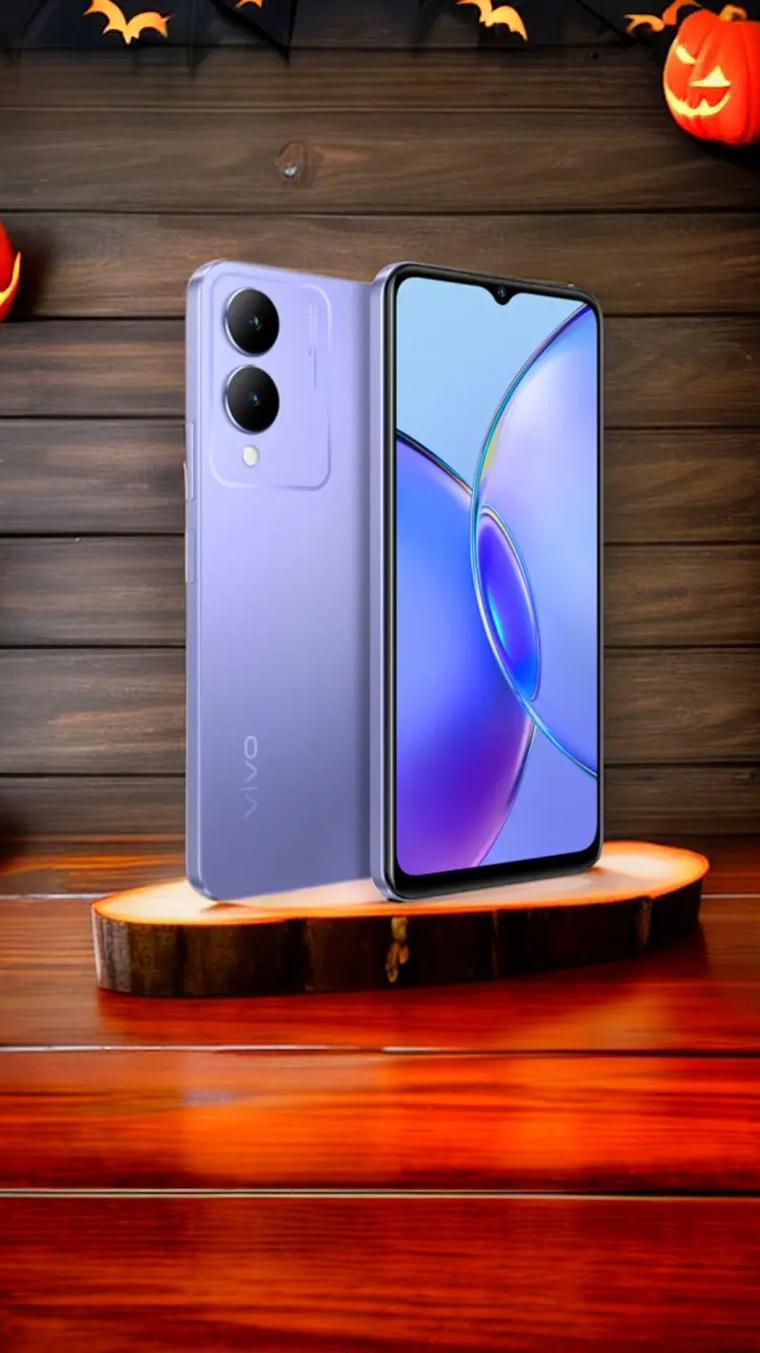 联发科MT6833P是天玑多少?