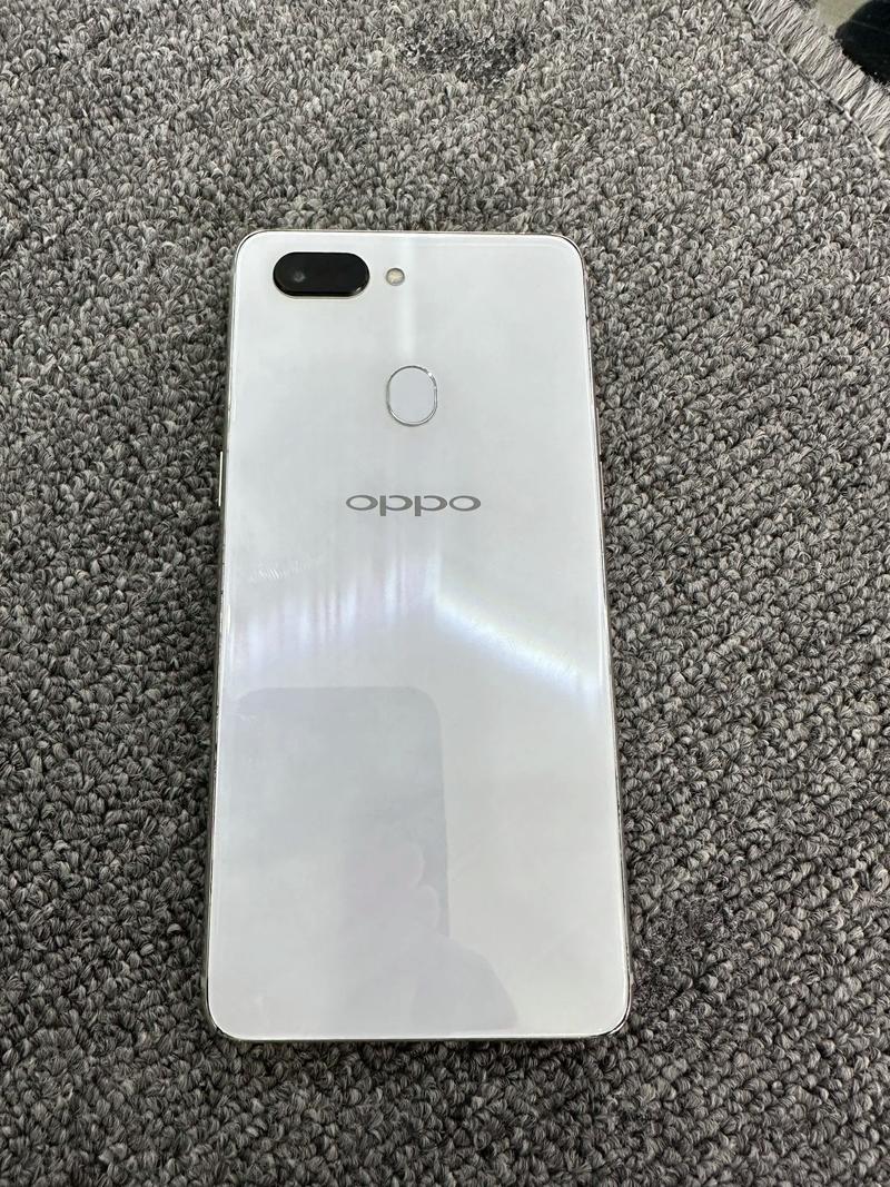oppor15上市时间