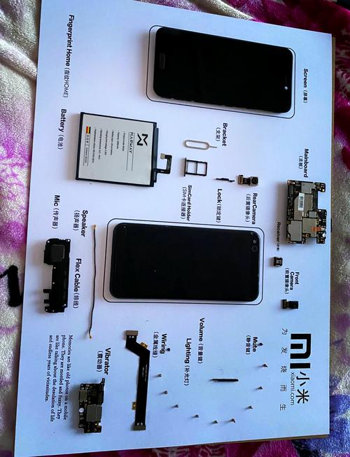 小米5c的松果S1澎湃处理器,和高通骁龙处理器的哪一个,可以说差不多_百...